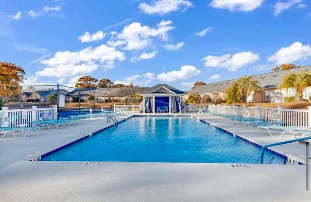 4609 Lightkeepers Way Unit 11I, Little River, SC 29566