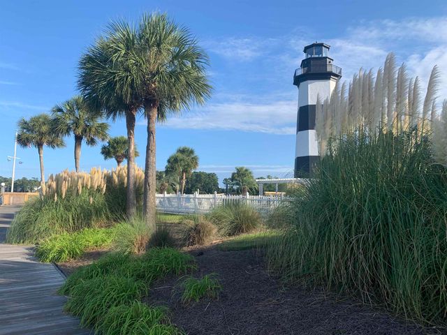 4609 Lightkeepers Way Unit 11I, Little River, SC 29566