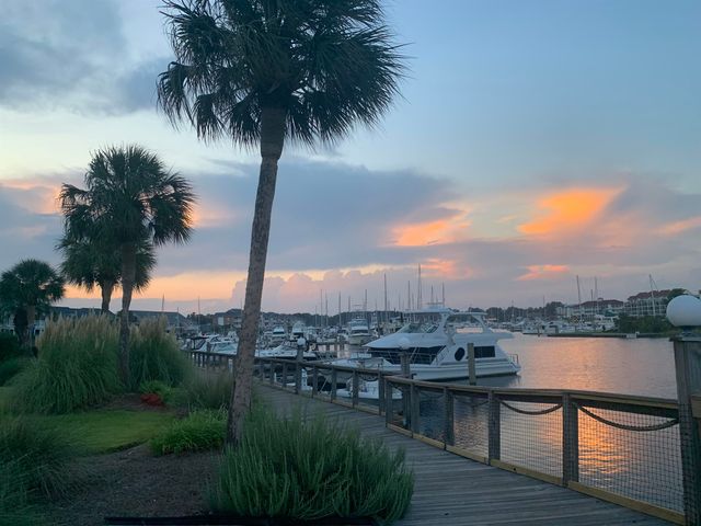 4609 Lightkeepers Way Unit 11I, Little River, SC 29566