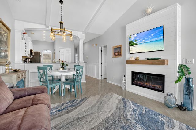 4609 Lightkeepers Way Unit 11I, Little River, SC 29566