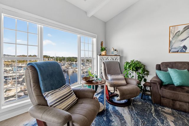 4609 Lightkeepers Way Unit 11I, Little River, SC 29566