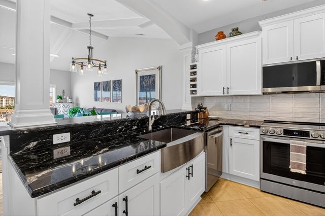 4609 Lightkeepers Way Unit 11I, Little River, SC 29566