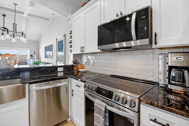 4609 Lightkeepers Way Unit 11I, Little River, SC 29566