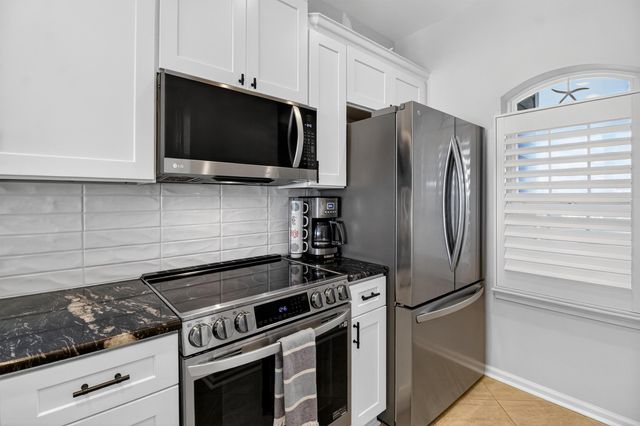 4609 Lightkeepers Way Unit 11I, Little River, SC 29566