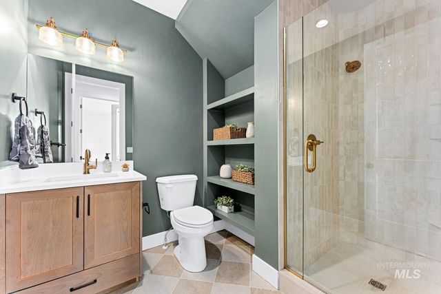13634 N Spring Creek Way, Boise, ID 83714