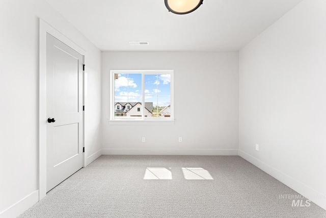 13634 N Spring Creek Way, Boise, ID 83714