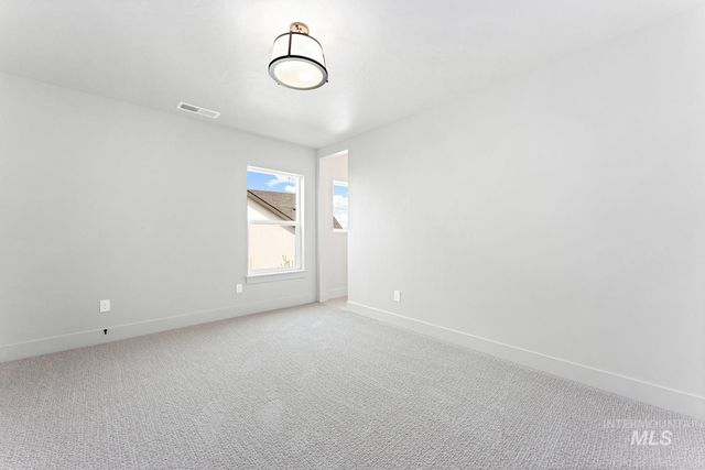 13634 N Spring Creek Way, Boise, ID 83714
