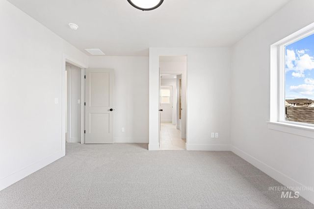 13634 N Spring Creek Way, Boise, ID 83714