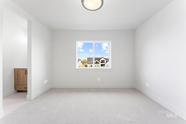 13634 N Spring Creek Way, Boise, ID 83714