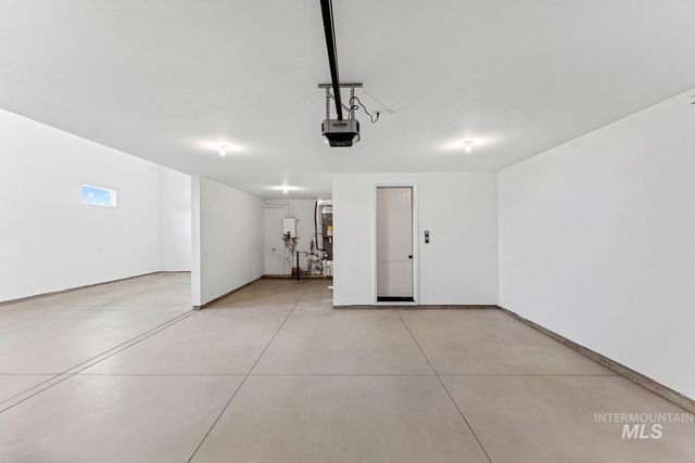 13634 N Spring Creek Way, Boise, ID 83714