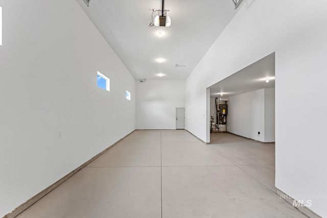 13634 N Spring Creek Way, Boise, ID 83714