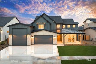 13634 N Spring Creek Way, Boise, ID 83714