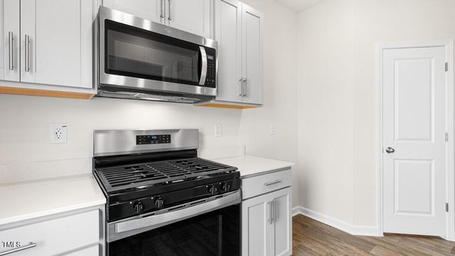 132 Starlight Street, Sanford, NC 27330