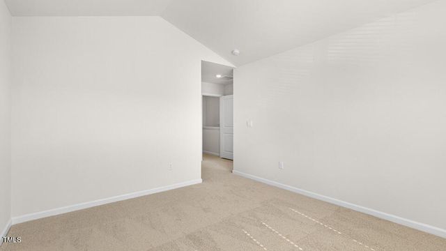 132 Starlight Street, Sanford, NC 27330