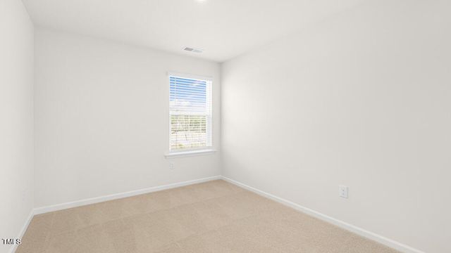 132 Starlight Street, Sanford, NC 27330