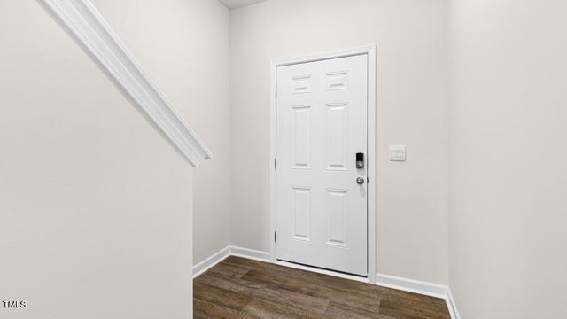 132 Starlight Street, Sanford, NC 27330