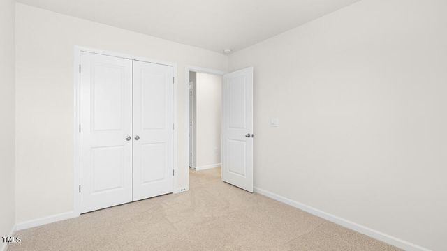 132 Starlight Street, Sanford, NC 27330