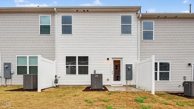 132 Starlight Street, Sanford, NC 27330