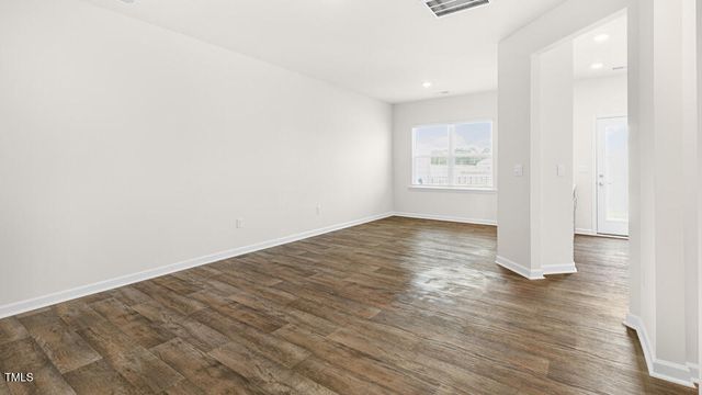 132 Starlight Street, Sanford, NC 27330