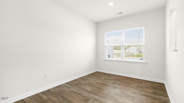 132 Starlight Street, Sanford, NC 27330