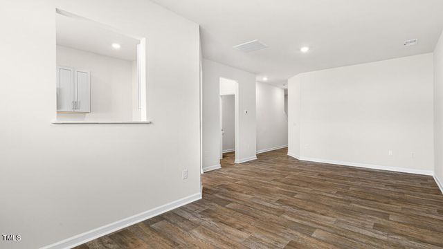 132 Starlight Street, Sanford, NC 27330