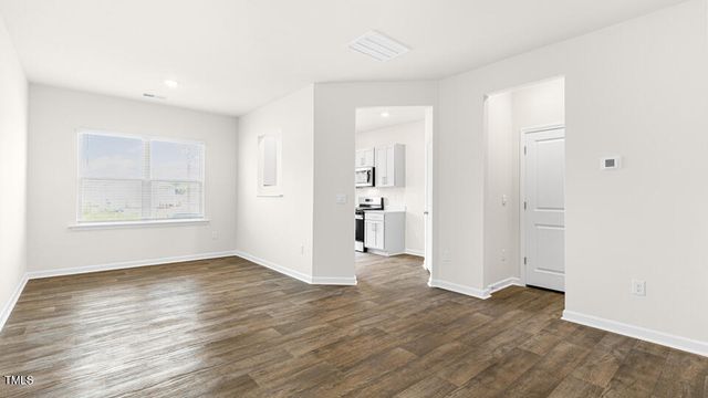 132 Starlight Street, Sanford, NC 27330