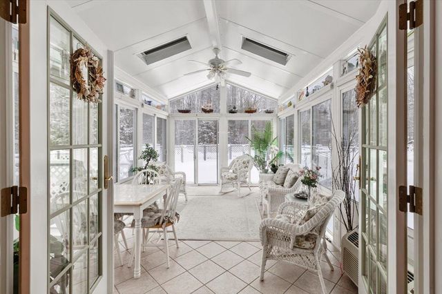 21 Kim Lane, Milton, VT 05468