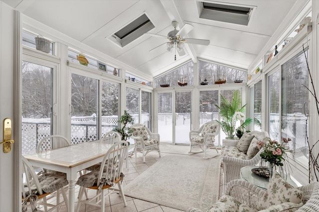 21 Kim Lane, Milton, VT 05468