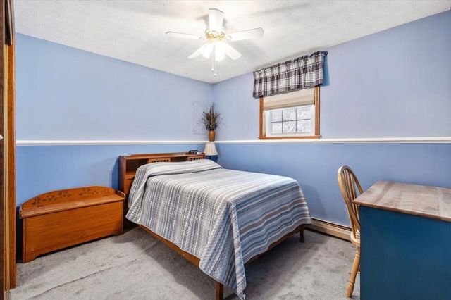 21 Kim Lane, Milton, VT 05468