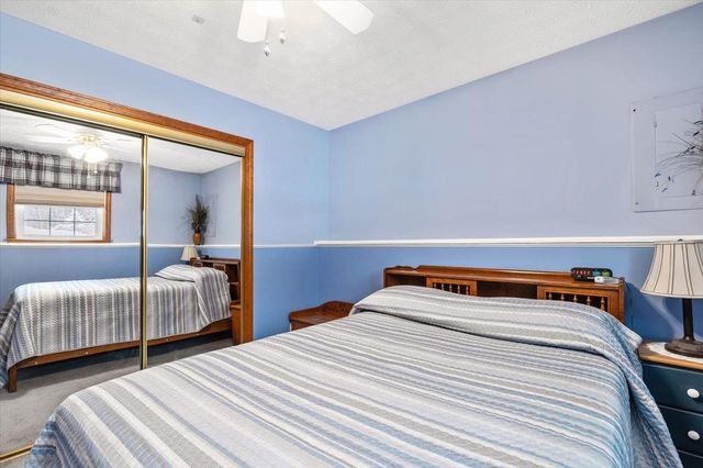 21 Kim Lane, Milton, VT 05468