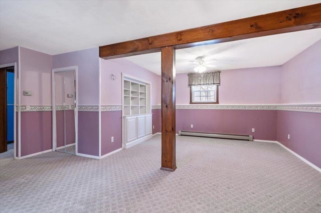 21 Kim Lane, Milton, VT 05468