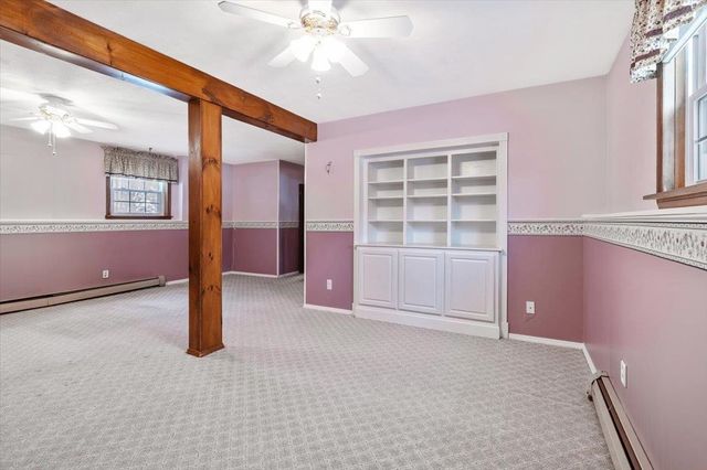 21 Kim Lane, Milton, VT 05468