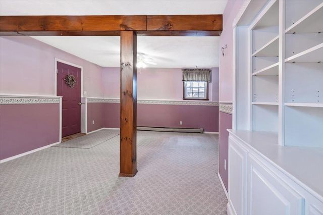 21 Kim Lane, Milton, VT 05468