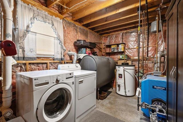 21 Kim Lane, Milton, VT 05468