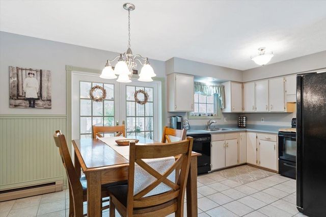 21 Kim Lane, Milton, VT 05468