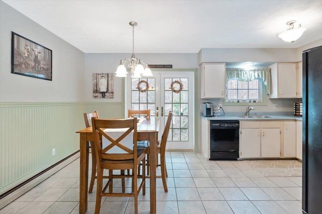 21 Kim Lane, Milton, VT 05468