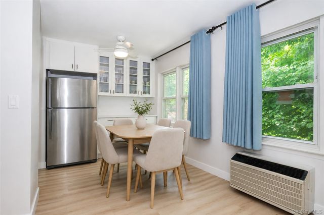 643 Pelham Road 4D, New Rochelle, NY 10805