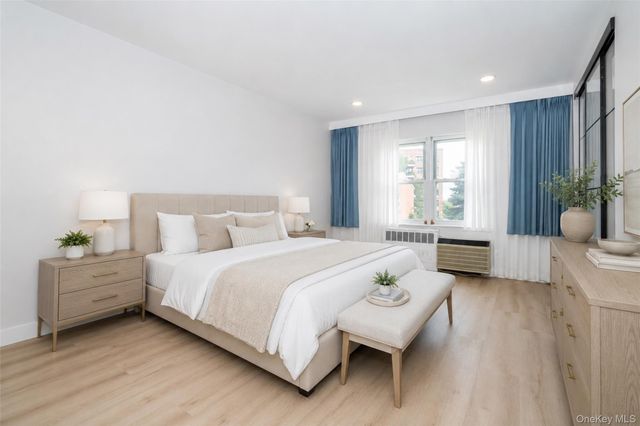 643 Pelham Road 4D, New Rochelle, NY 10805