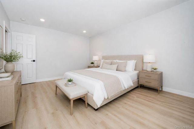643 Pelham Road 4D, New Rochelle, NY 10805