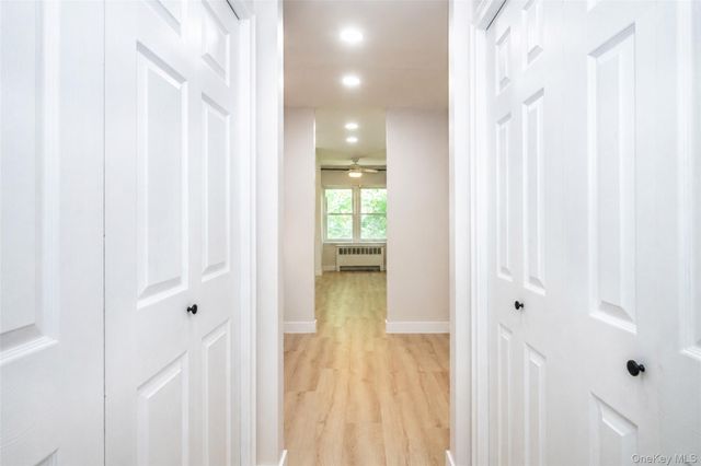 643 Pelham Road 4D, New Rochelle, NY 10805