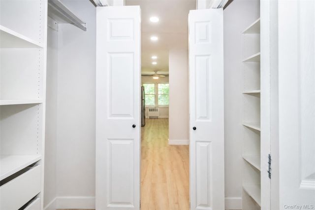 643 Pelham Road 4D, New Rochelle, NY 10805