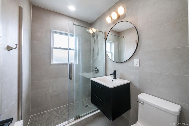 643 Pelham Road 4D, New Rochelle, NY 10805