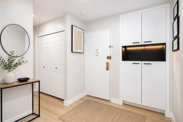 643 Pelham Road 4D, New Rochelle, NY 10805