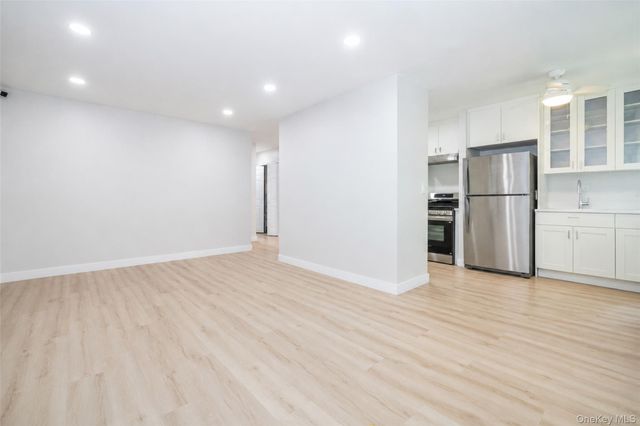 643 Pelham Road 4D, New Rochelle, NY 10805