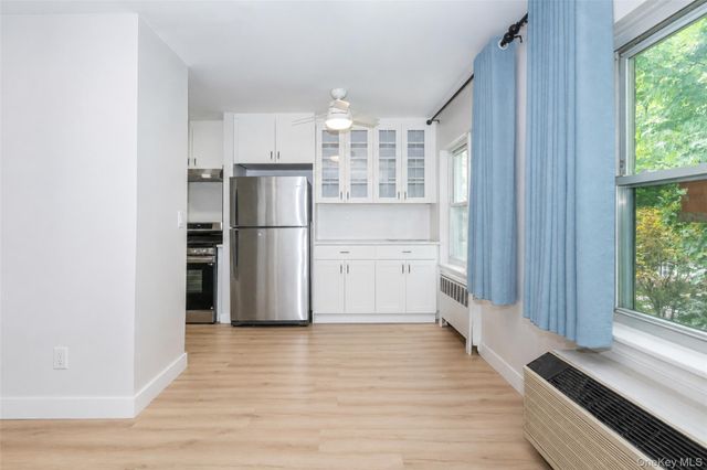 643 Pelham Road 4D, New Rochelle, NY 10805