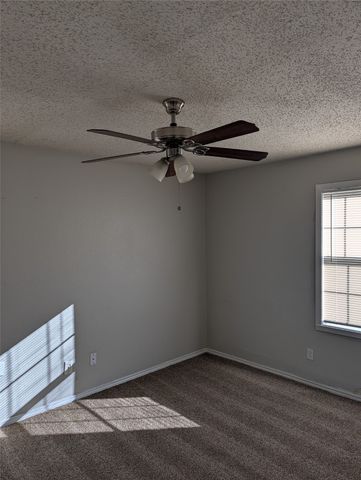 4655 Norris Street, Fort Worth, TX 76105