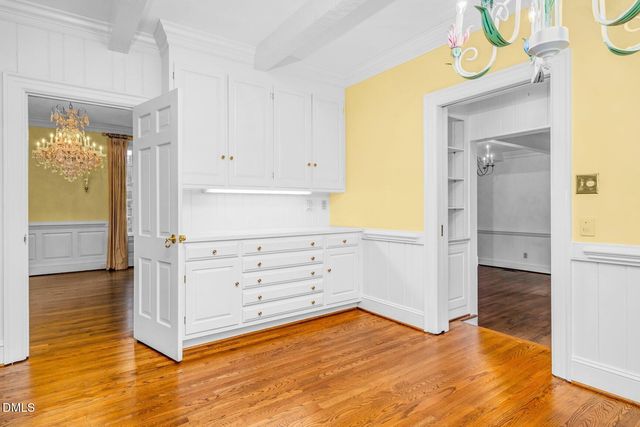 4001 Lochinvar Lane, Rocky Mount, NC 27804