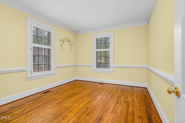 4001 Lochinvar Lane, Rocky Mount, NC 27804