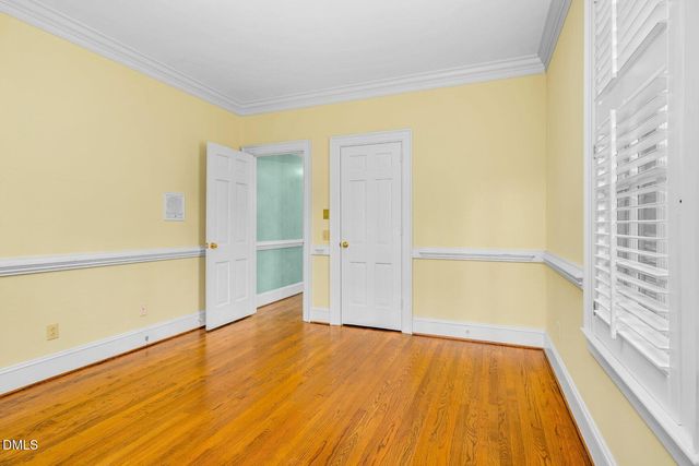4001 Lochinvar Lane, Rocky Mount, NC 27804