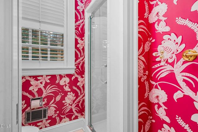 4001 Lochinvar Lane, Rocky Mount, NC 27804